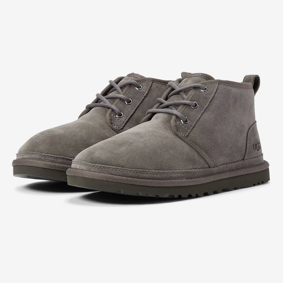 UGG Other - Men’s UGG Neumel Boots